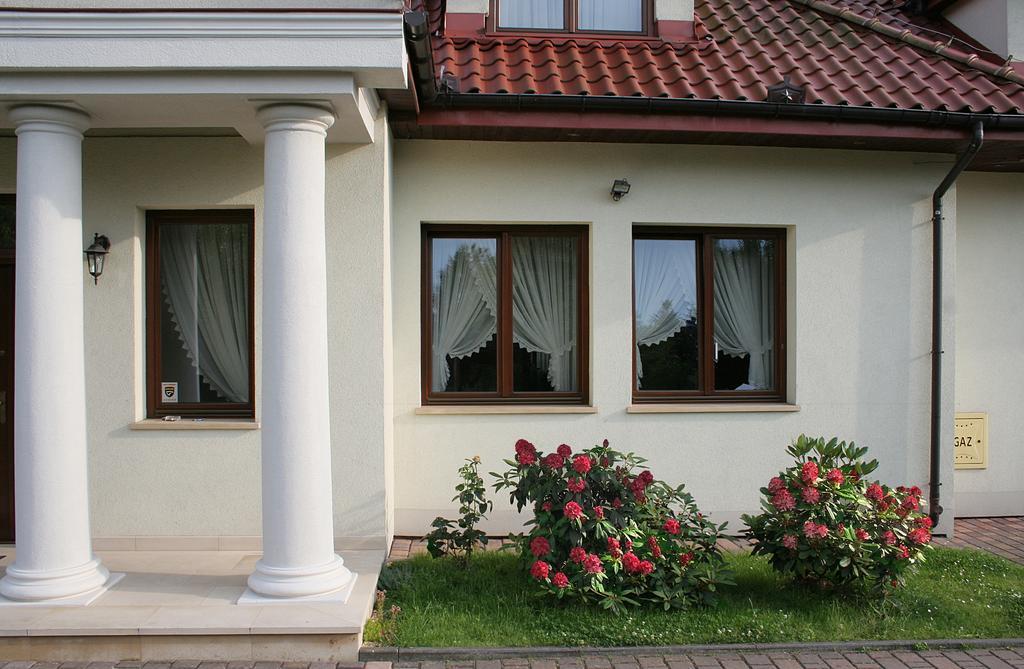 Villa Sofia — Photos 3